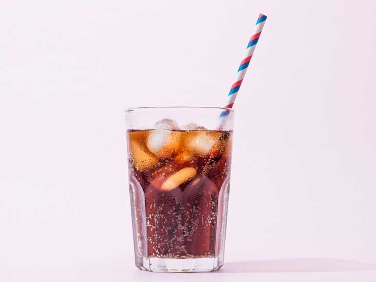 https://media.post.rvohealth.io/wp-content/uploads/2020/07/diet-soda-good-or-bad-732x549-thumbnail.jpg