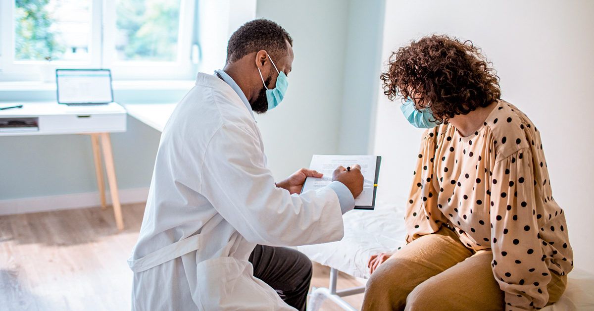 How Often Should You Have a Sexual Health Checkup: Essential Guidelines