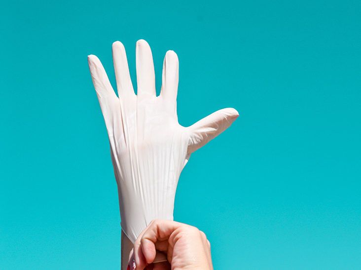 What Is a Proctologist, What Do They Do, and Why You’d See One