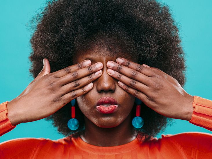 Eye Twitching in Pregnancy Causes and Treatments