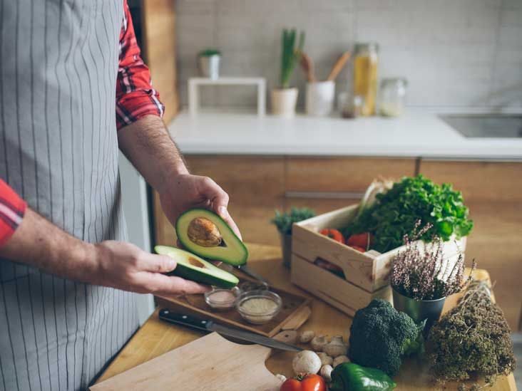 The Very Best Non-Toxic Cutting Boards - Foods Guy
