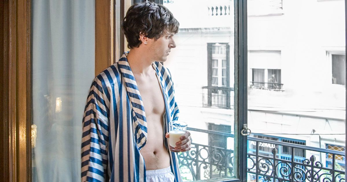 FoulSmelling Stools Causes, Signs, and Prevention