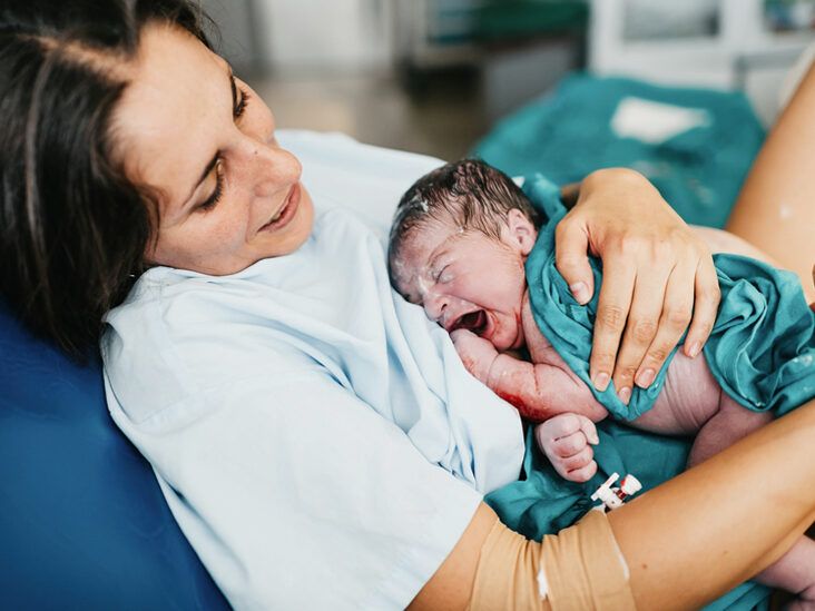 https://media.post.rvohealth.io/wp-content/uploads/2020/07/mother_after_labour-732x549-thumbnail-732x549.jpg