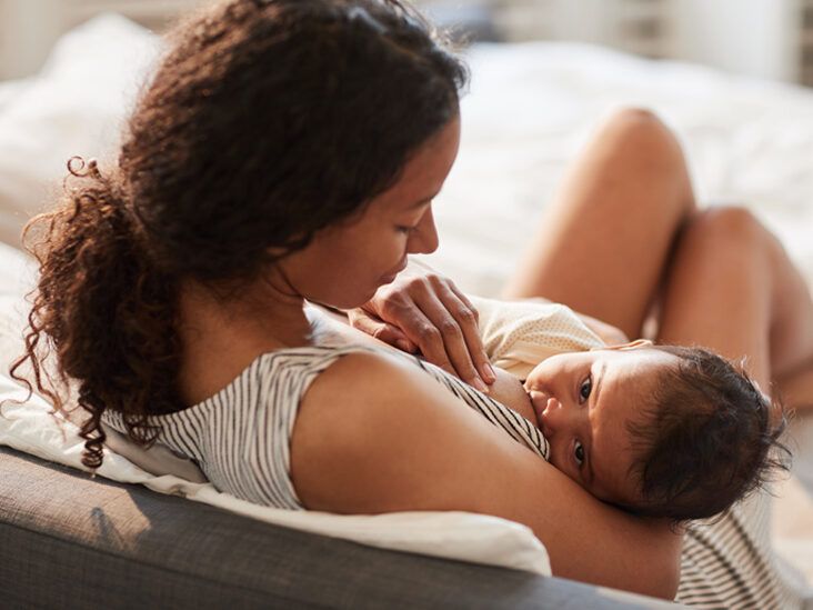 Bras For Breastfeeding Upgraded Supportive Comfort Maternity Bra Pregnancy  Seamless Sleep Bralette
