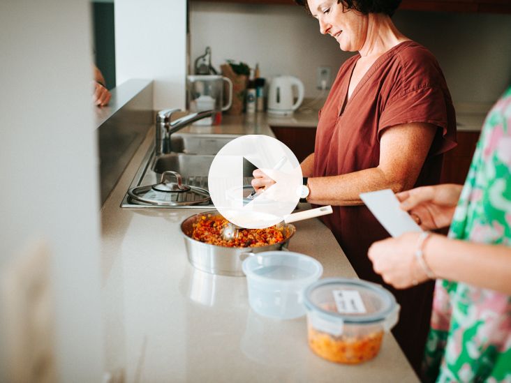 How Long Do Leftovers Stay Good For?