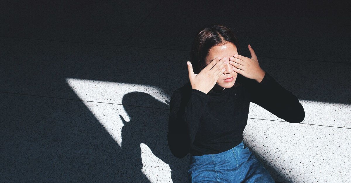 Snow Blindness Causes, Treatment, and Prevention