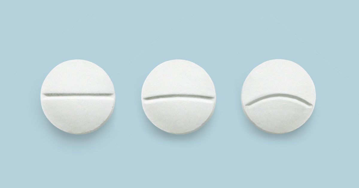 Can You Die from an Aspirin Overdose? Plus, Symptoms and Treatment