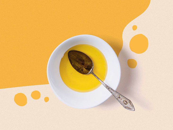 7 Healthiest Cooking Oils—and Which Ones to Avoid