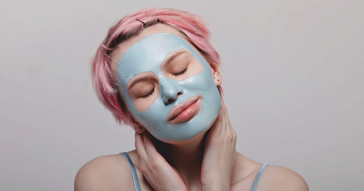 12 Ways to Tackle Acne Pop-Ups, from Creams to Derm Visits