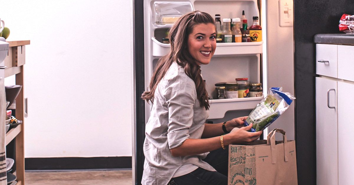 How to Reduce Inflammation and Take Control of Your Gut Health