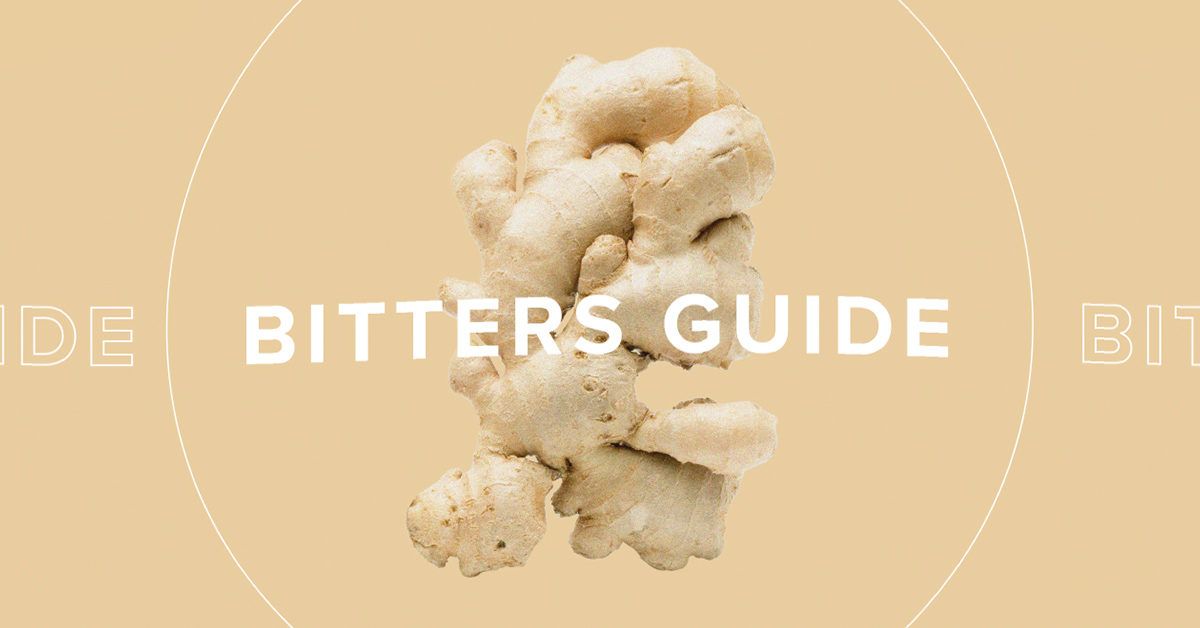 https://media.post.rvohealth.io/wp-content/uploads/2020/08/11264-PLANTS_AS_MEDICINE_Guide_to_Bitters-facebook_1200x628-1200x628.jpg