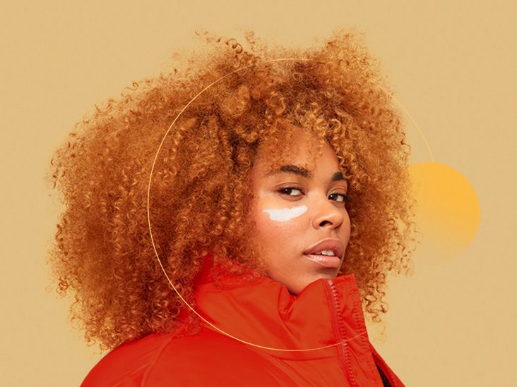 The No BS Guide to Discovering Your Real Skin Type