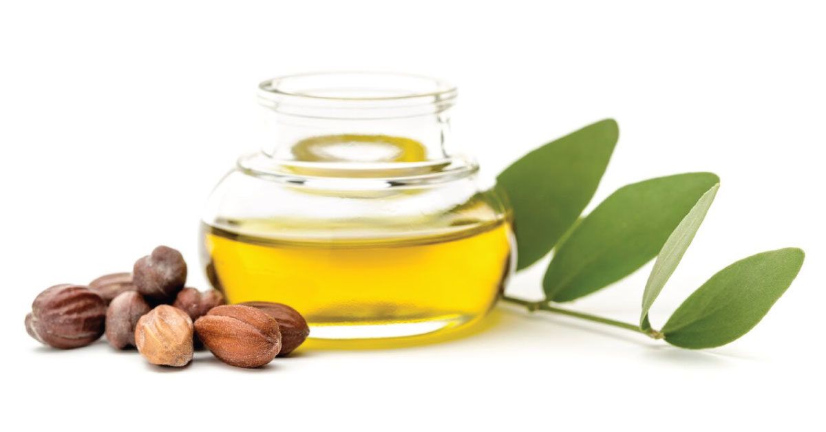 Can Jojoba Oil Treat My Acne?