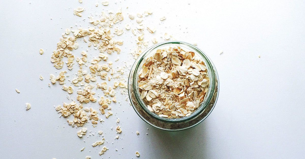 5 Delicious Sugar-Free Breakfast Recipes