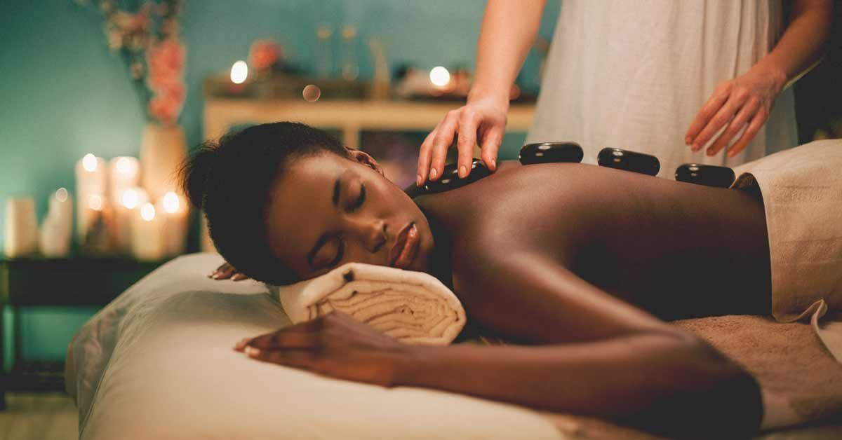 Massage Therapy: The Potential Health Benefits
