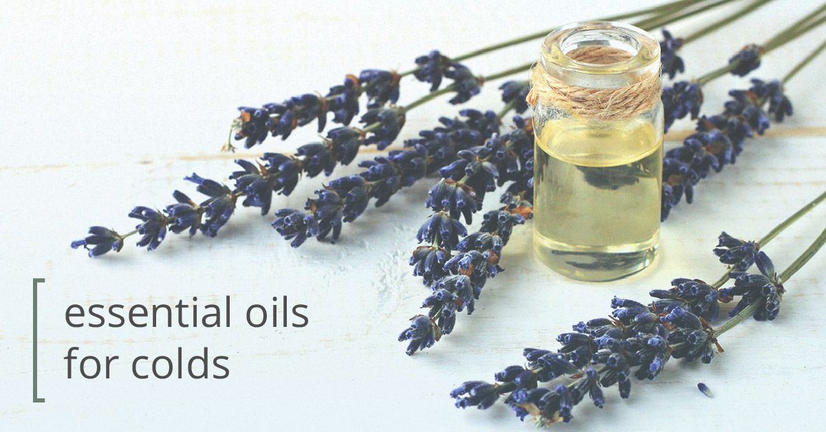 How to Use Lavender Essential Oil: Uses and Benefits