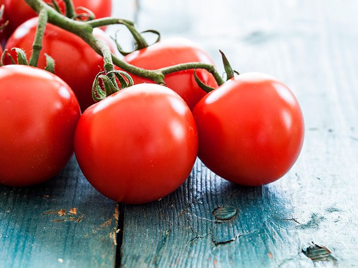 How to Lower Your PSA Levels Naturally