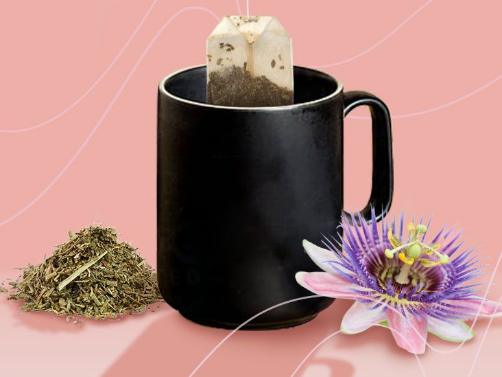 https://media.post.rvohealth.io/wp-content/uploads/2020/08/12231-drinks-series-passion_flower_tea-thumb-732x549-1.jpg