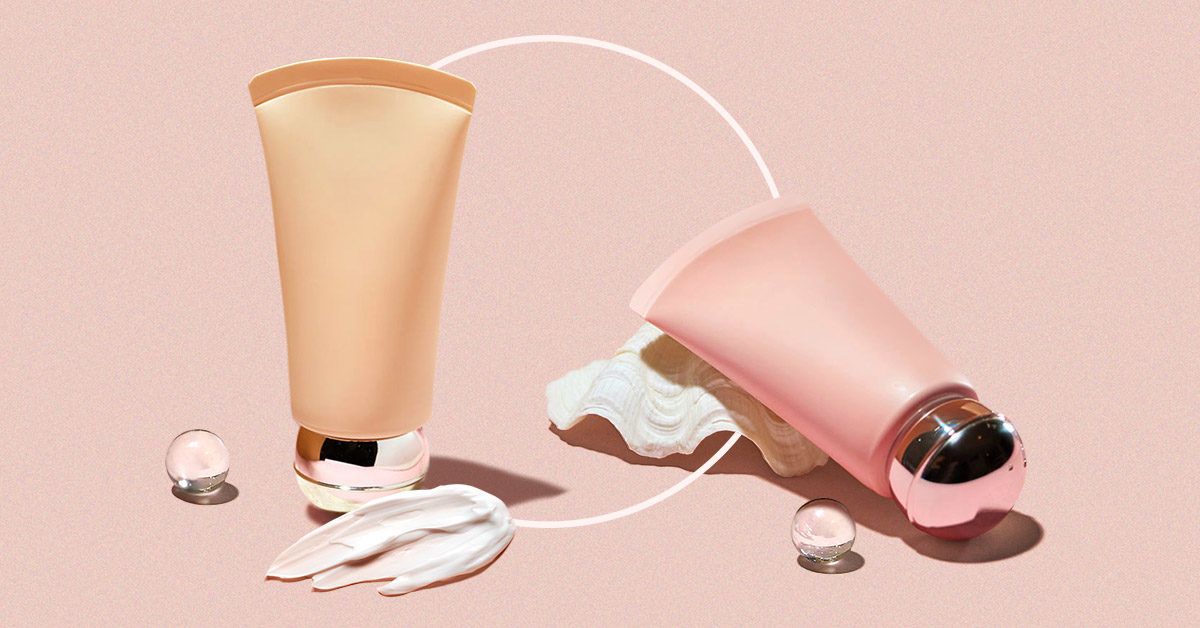 These Beauty Brands Are Maintaining a Lasting Connection