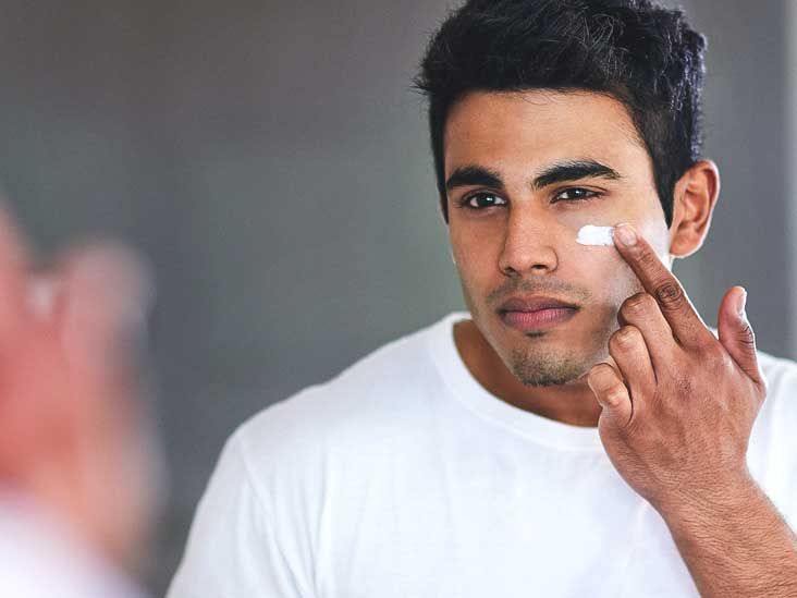 Pockmarks 10 Ways to Get Rid of Them