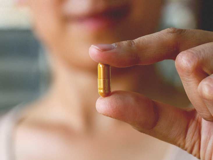 melanotan and freckles Brown spots, lentigos and freckles