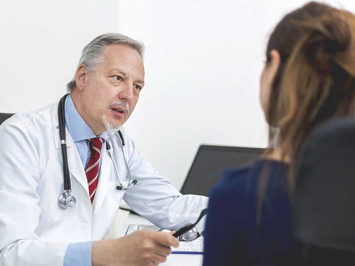 Phleboliths Definition, Symptoms, Treatment, and More