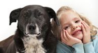 8 Best Pets for Kids