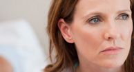 Acute Stress Disorder: Causes, Symptoms, and Diagnosis