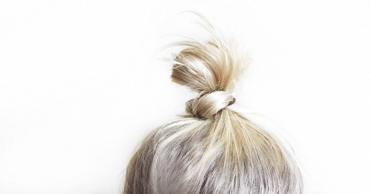 Rice Water for Hair: How to Make It and Benefits - Healthline