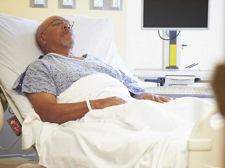 Penectomy for Penile Cancer: Recovery, Procedure, and More