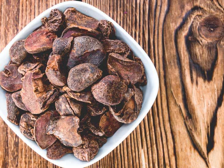 Kola Nut Uses, Side Effects, and Benefits