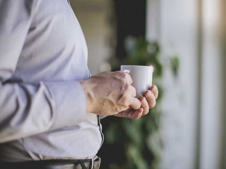 Warning Signs of Male Menopause Are You at Risk?