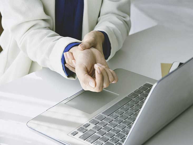 Is Arthritis a Disability? Severity, Qualifications, and More