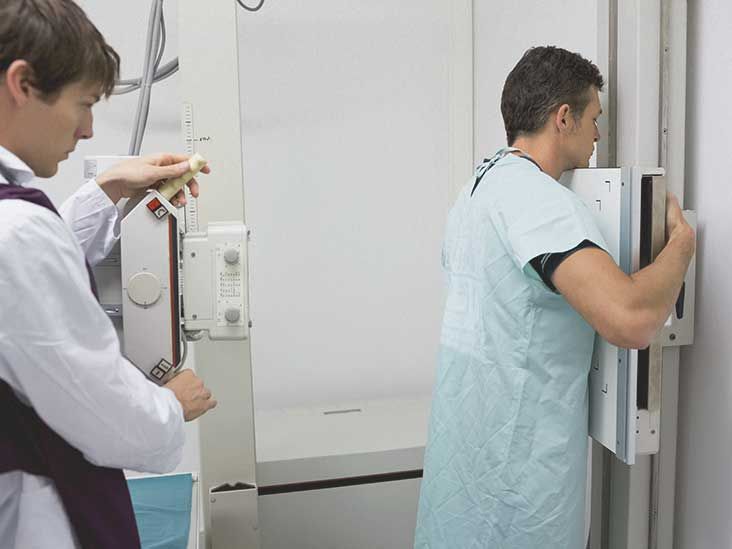 Flail Chest Treatment, Symptoms, and Recovery