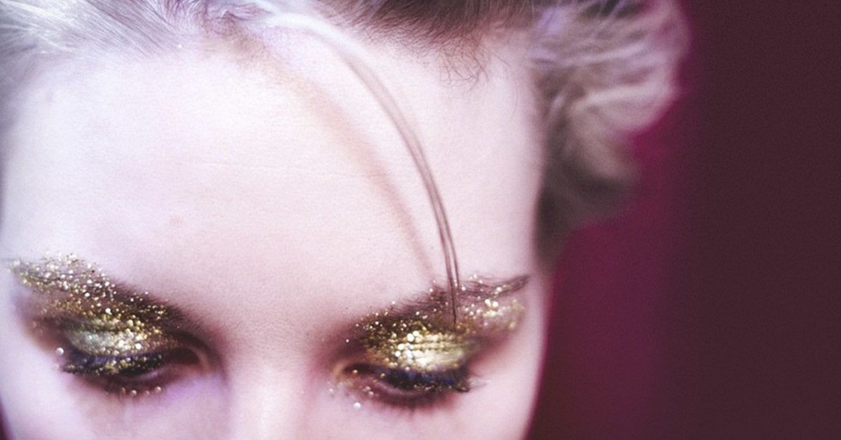 Misgendering What Is It and Why Is It Harmful?