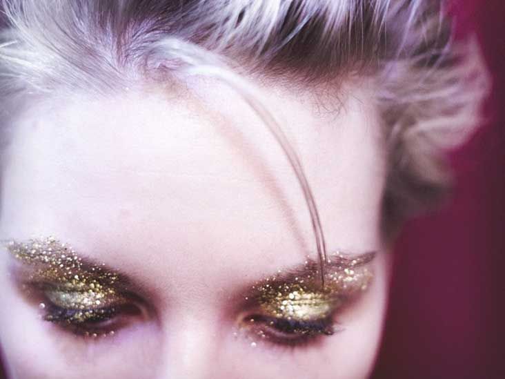 Misgendering What Is It and Why Is It Harmful?