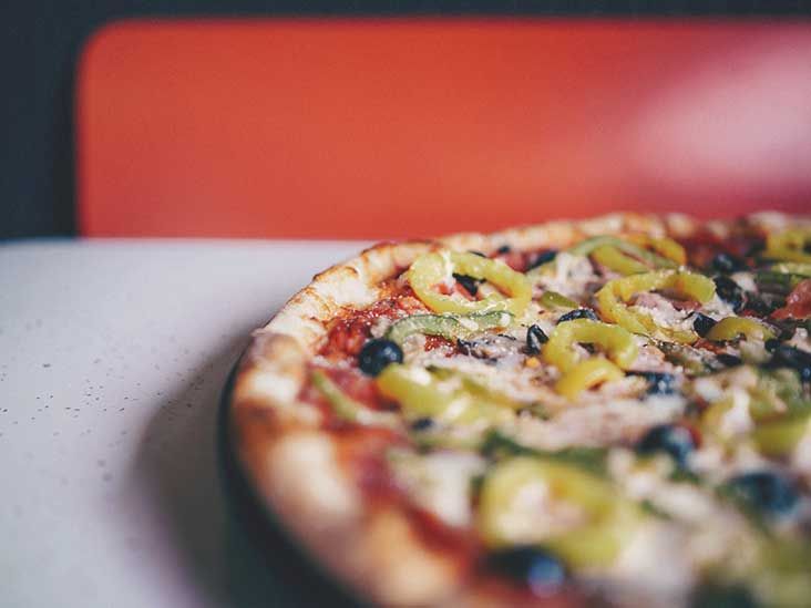 Tomato Allergies Symptoms, Treatments, and Recipes