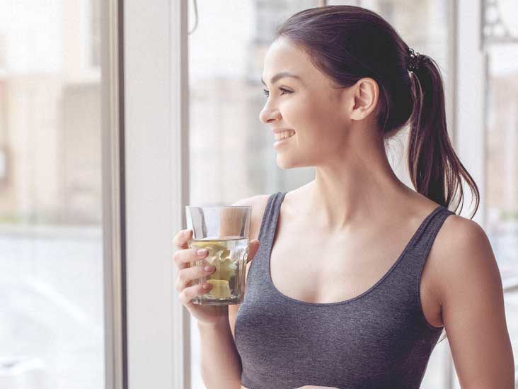 https://media.post.rvohealth.io/wp-content/uploads/2020/08/3592-Woman_Drinking_a_Glass_Of_Water-732x549-thumbnail-1-732x549.jpg