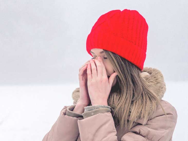 cold-nose-causes-symptoms-and-more