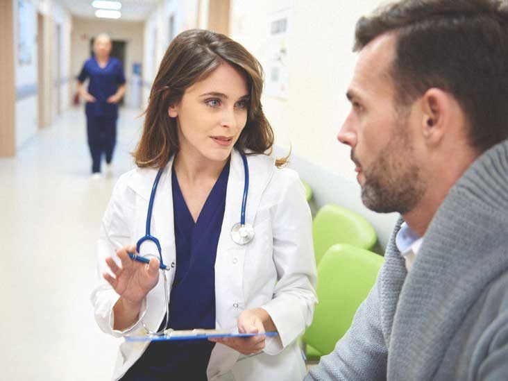 Pericardial Effusion Pericardial Effusion - Causes - Symptoms - Complications - Best Treatment Options | Homeopathic | Best Homeopathic Doctor in Pakistan | Dr Qaisar Ahmed MD, DHMS