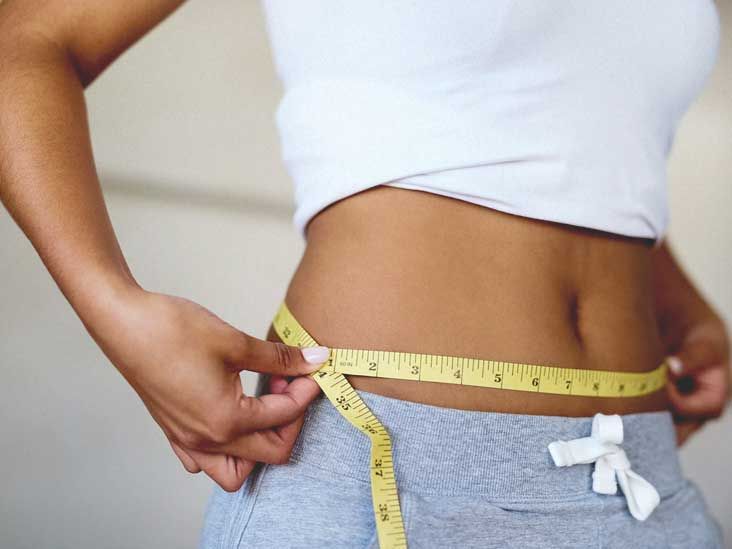 Is the Tummy Tuck® Belt an Alternative to Abdominoplasty?