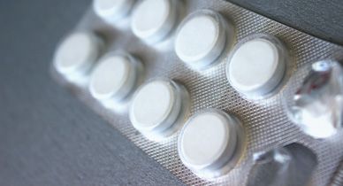 Generic proscar prescription