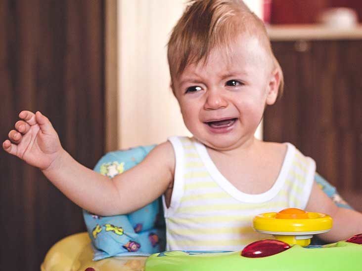 https://media.post.rvohealth.io/wp-content/uploads/2020/08/3902-toddler_crying-732x549-thumbnail-1-732x549.jpg