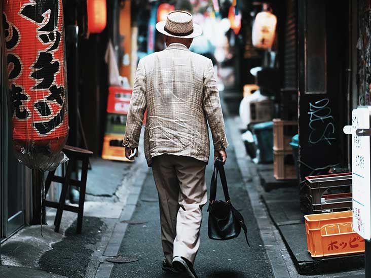 The 9 Best Places to Live with Rheumatoid Arthritis