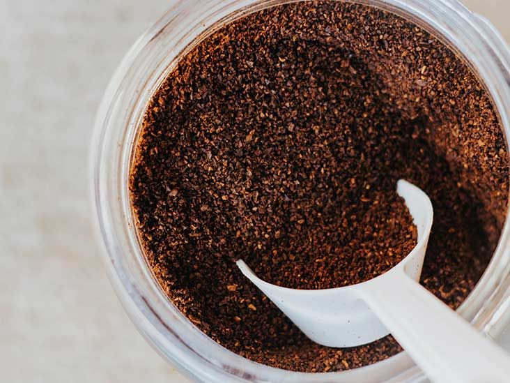 Cellulite Treatment, Causes, Prevention, Definition, and More