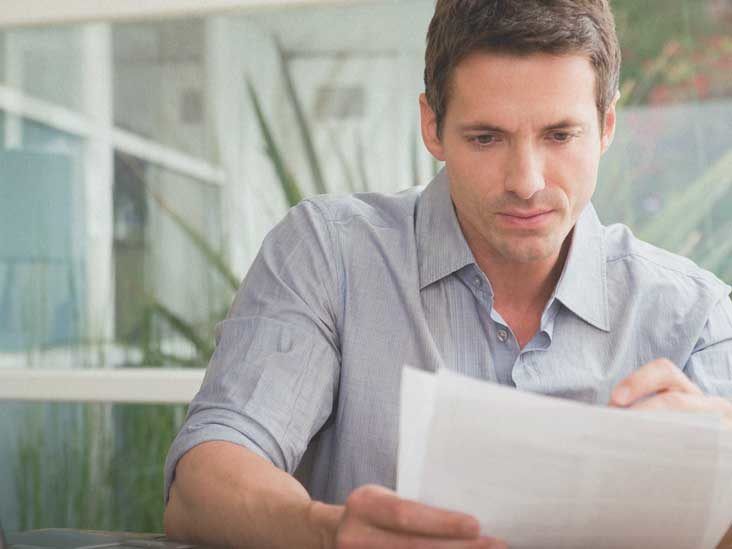 Анустары ұлғайған қыздар