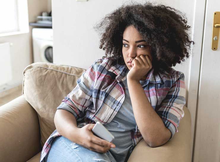 Vagina Smells Like Onions 7 Causes, Treatment, Other Symptoms