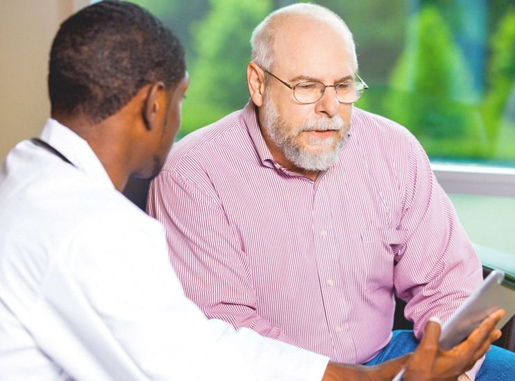 Pyloroplasty: Purpose, Procedure, Recovery, and Risks