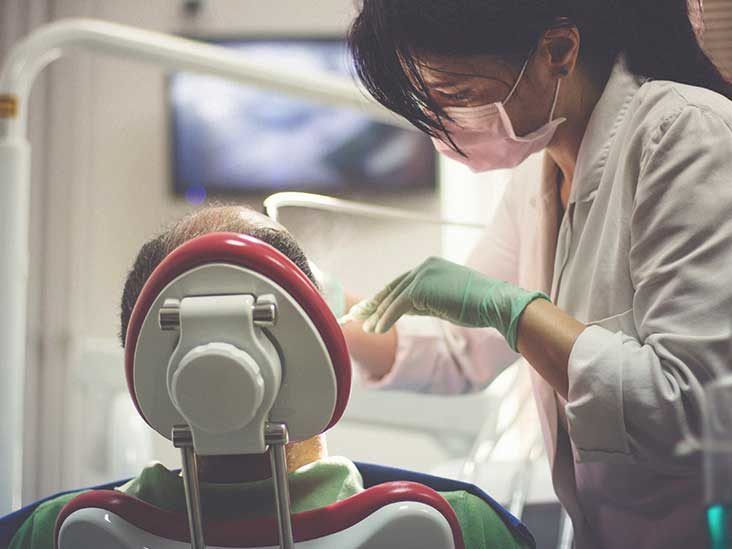 5 Pros and Cons Of Laser Dentistry Explained