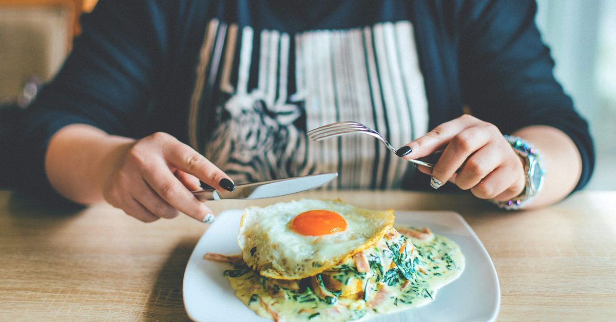 What to Eat Before Donating Blood and What to Avoid